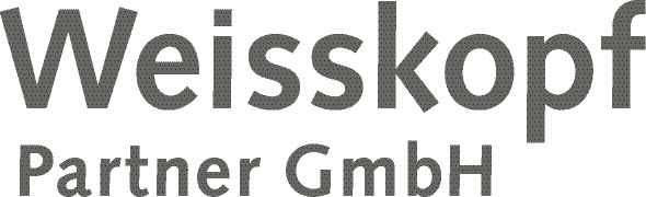 Weisskopf Partner GmbH